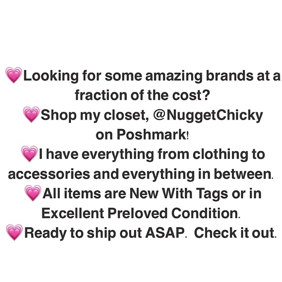 💗Welcome💗 - Picture 6 of 16